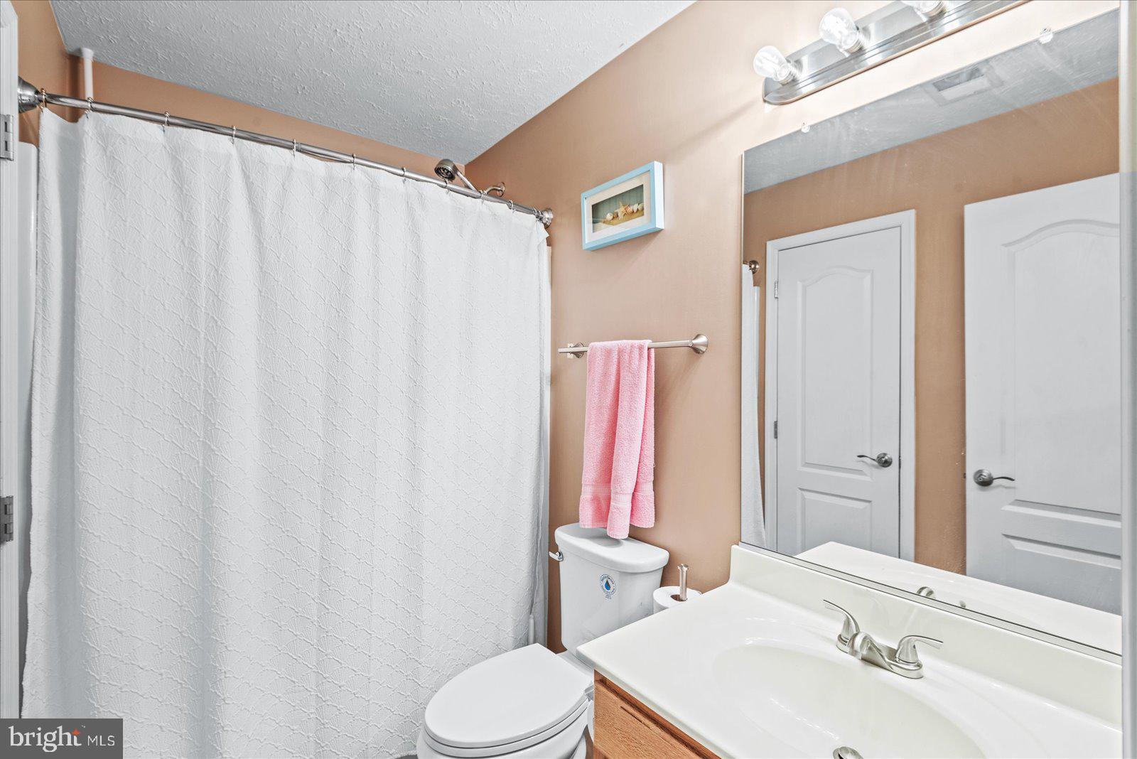 6142 SCHOONER CIRCLE