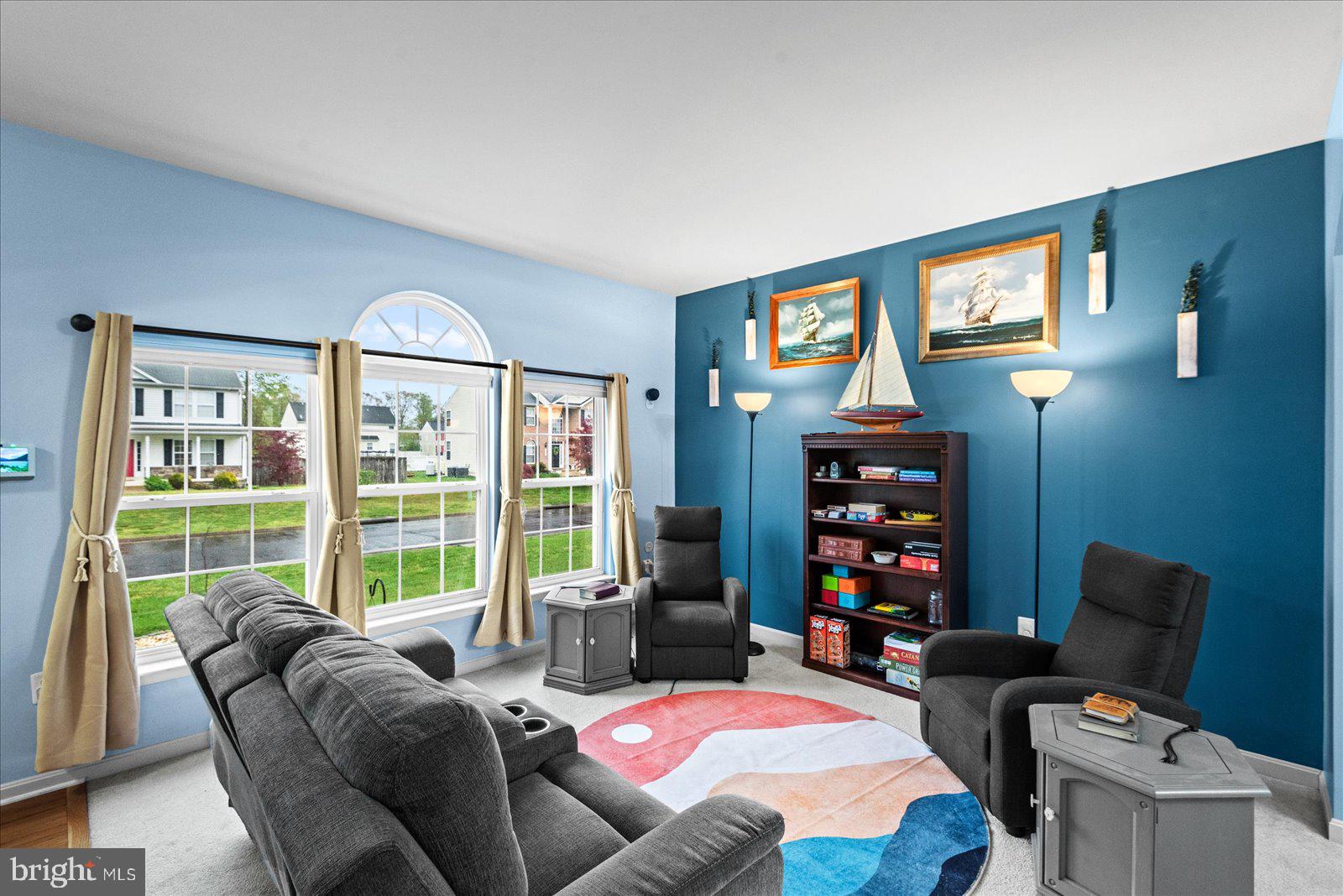 6142 SCHOONER CIRCLE