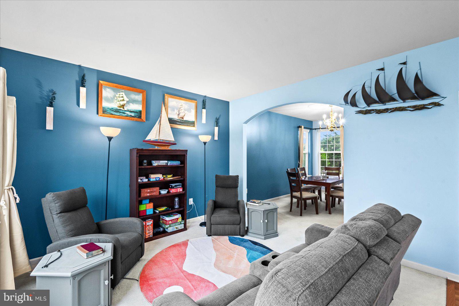 6142 SCHOONER CIRCLE