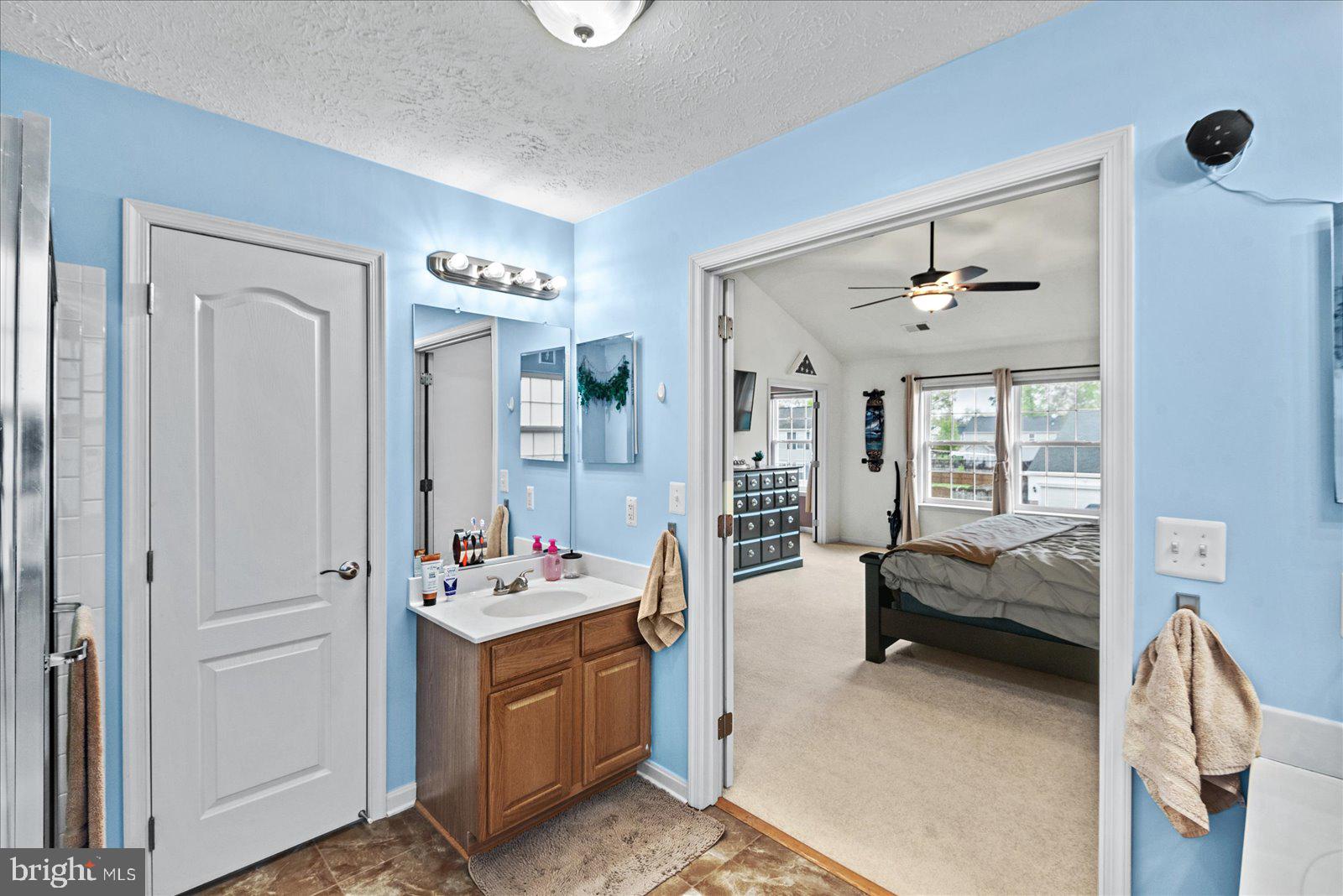 6142 SCHOONER CIRCLE