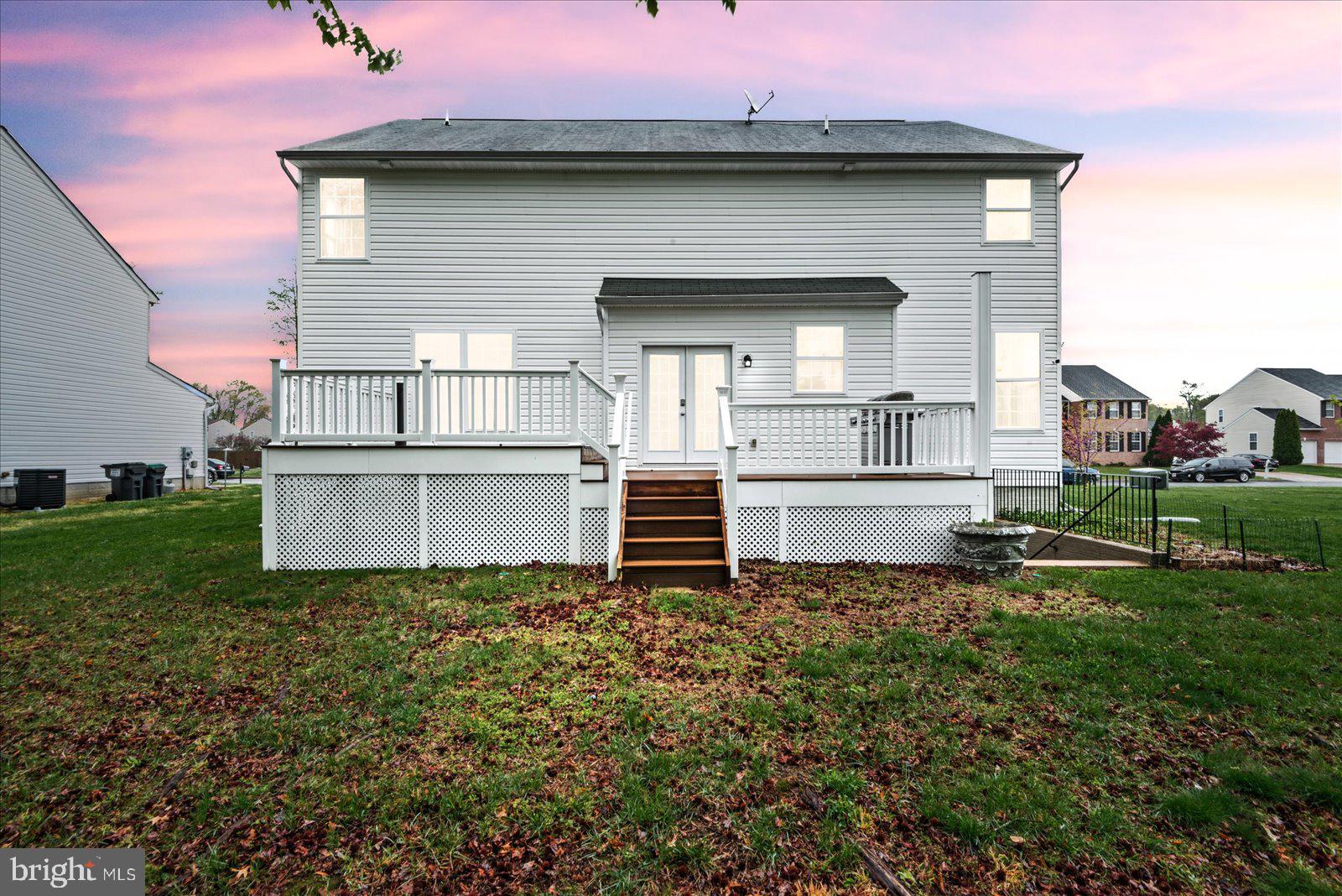 6142 SCHOONER CIRCLE