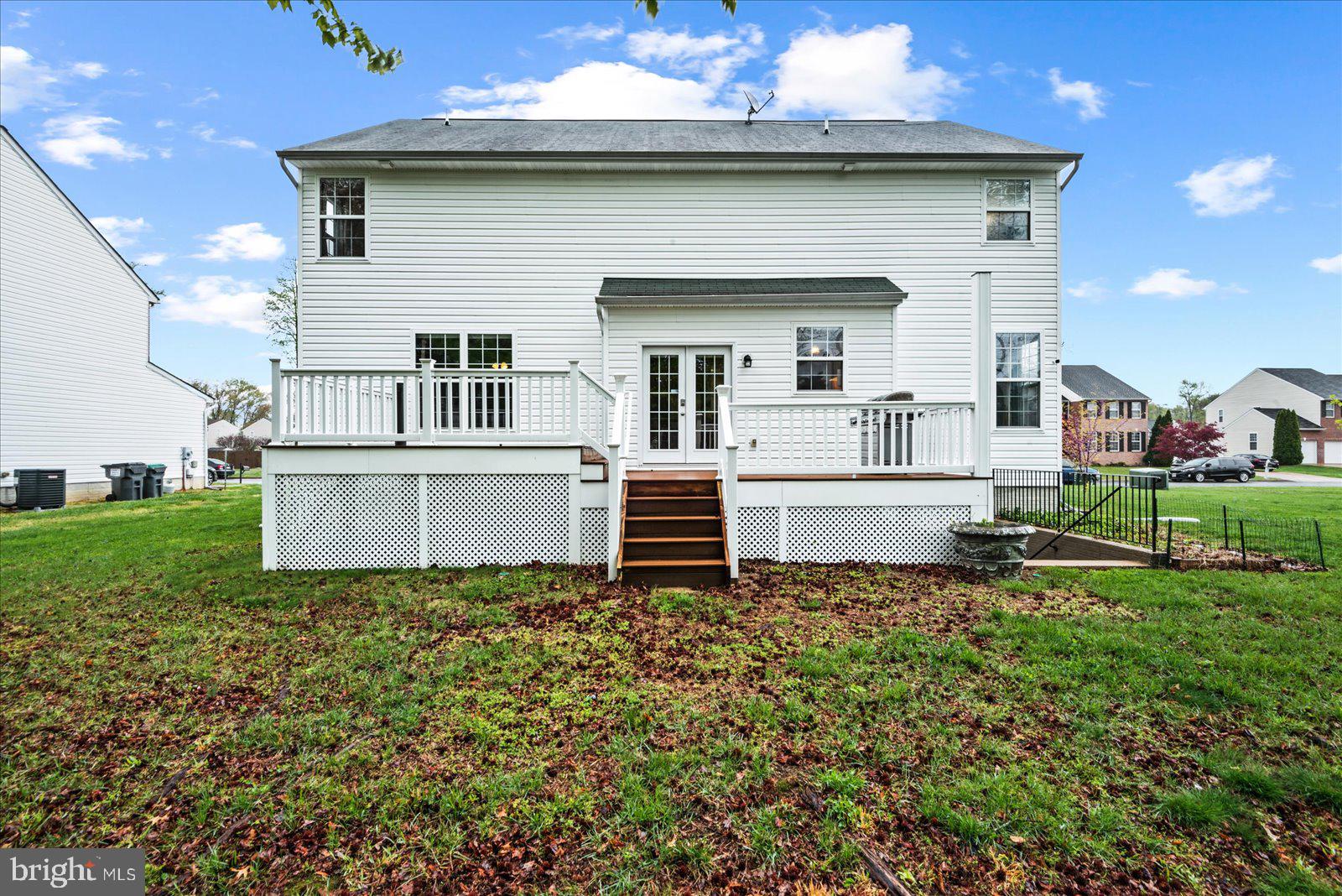 6142 SCHOONER CIRCLE