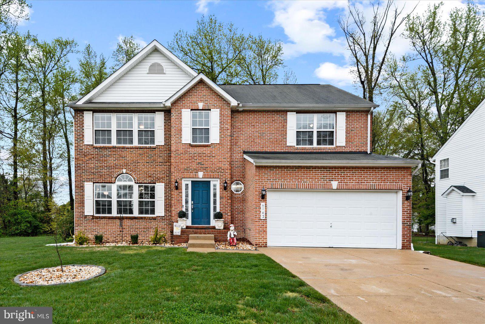 6142 SCHOONER CIRCLE