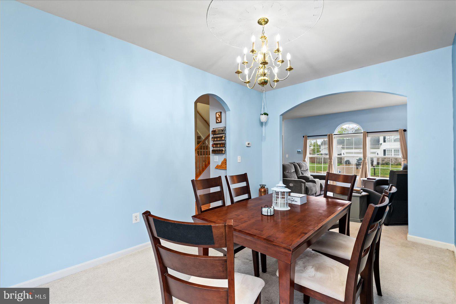 6142 SCHOONER CIRCLE