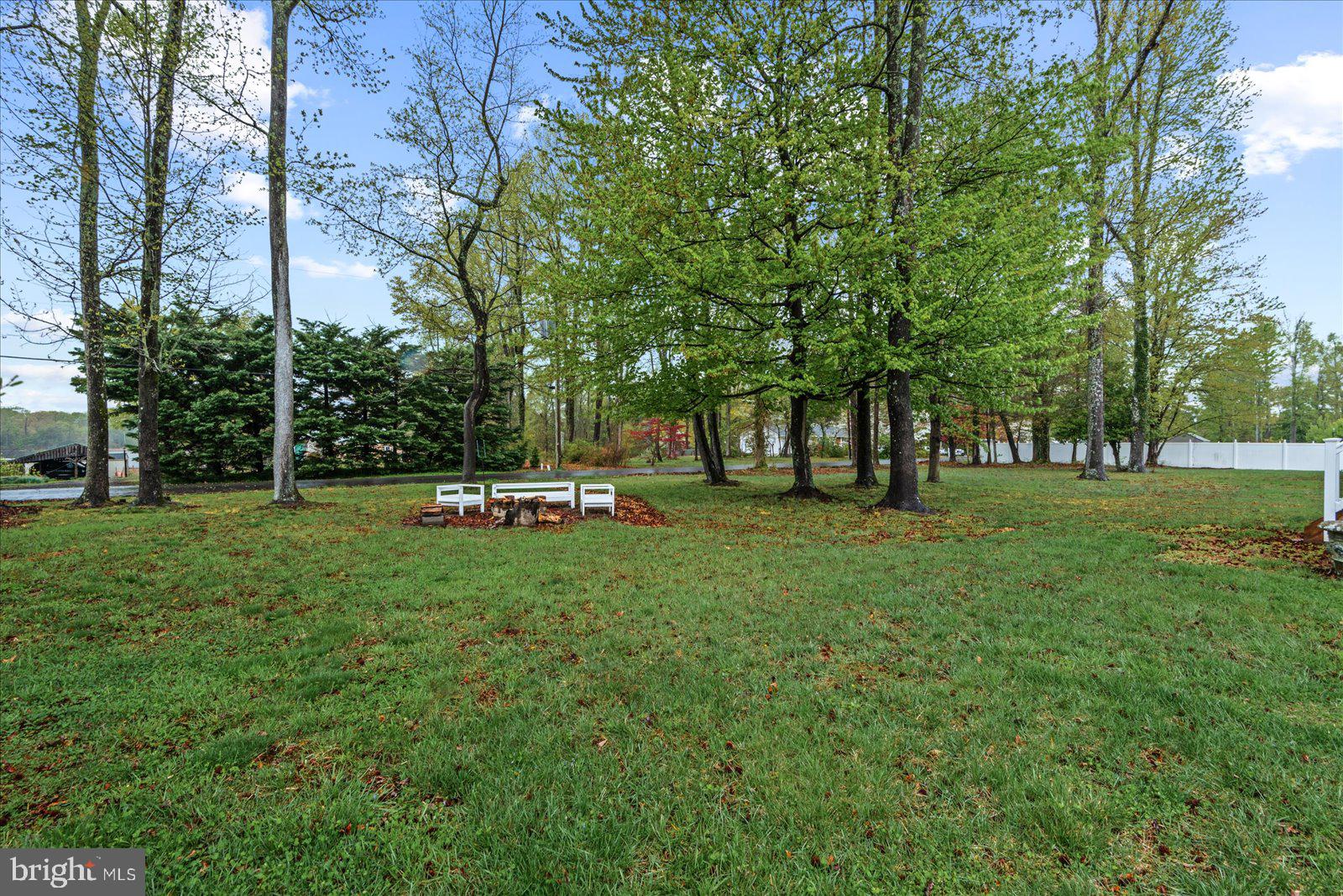 6142 SCHOONER CIRCLE