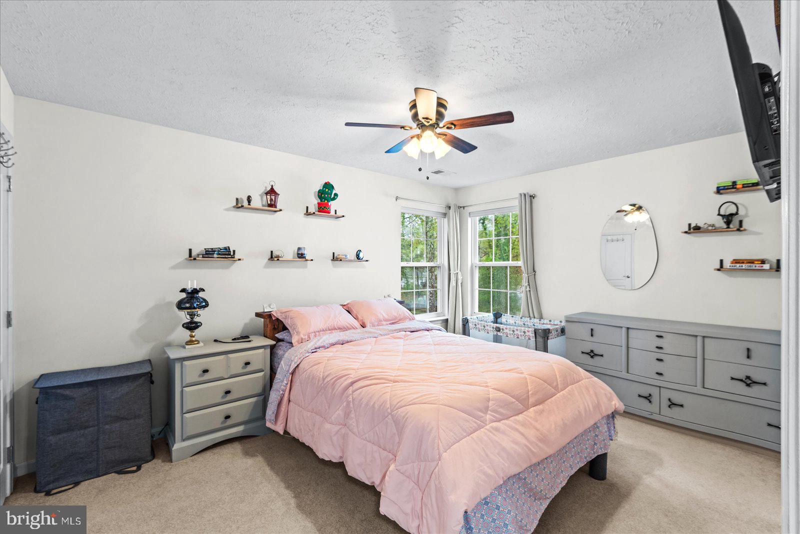 6142 SCHOONER CIRCLE