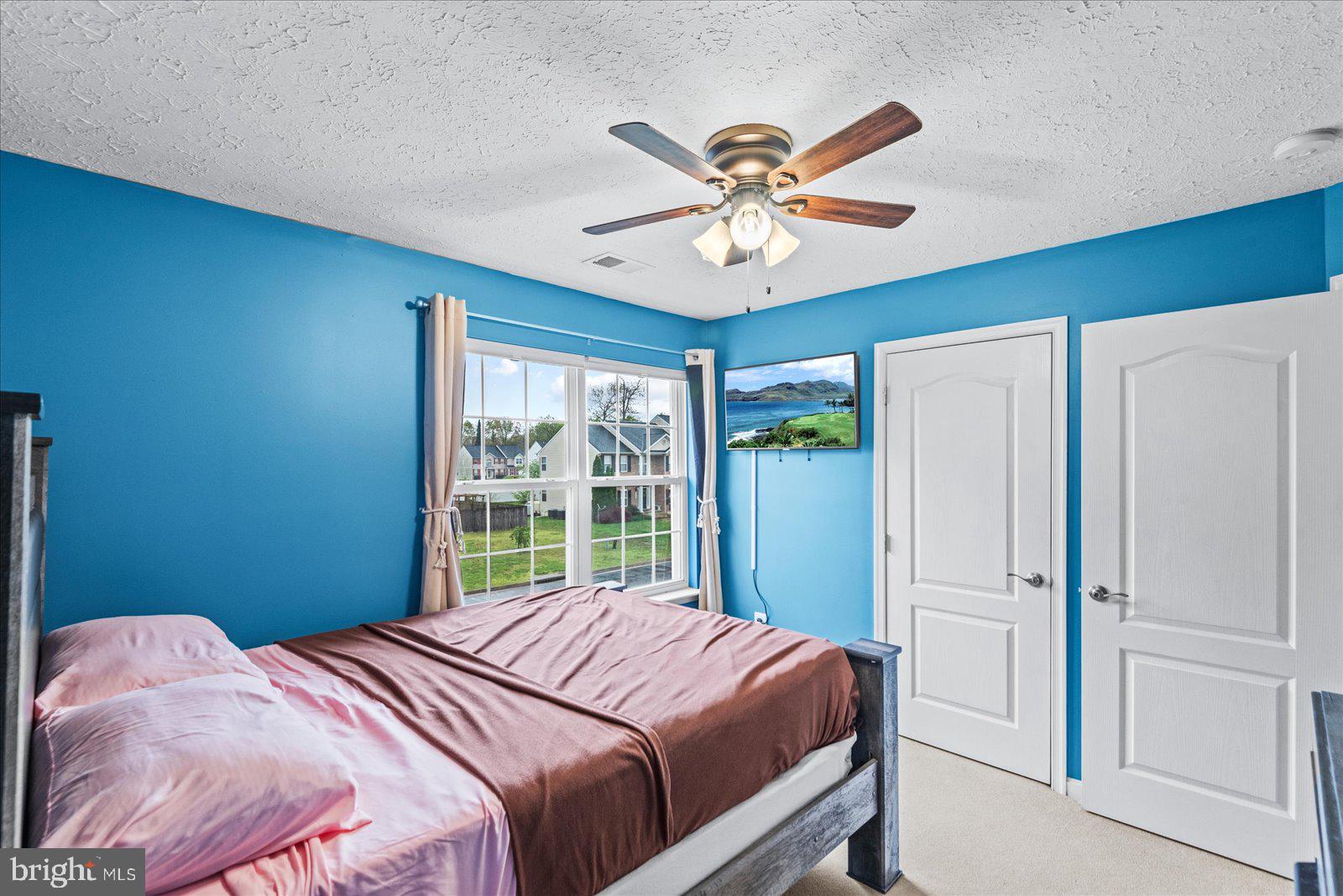 6142 SCHOONER CIRCLE