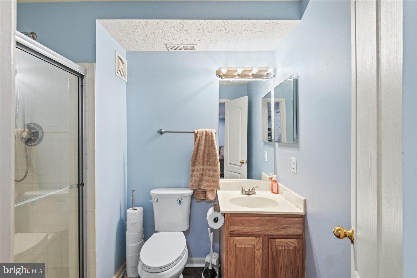 6142 SCHOONER CIRCLE