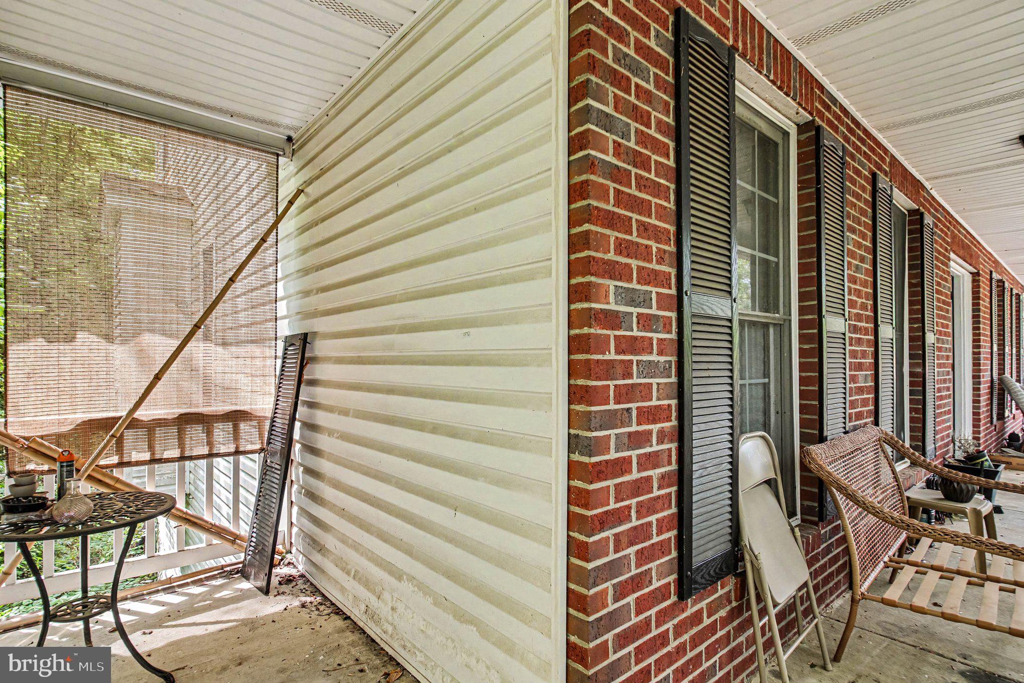 6522 WHEELER DRIVE