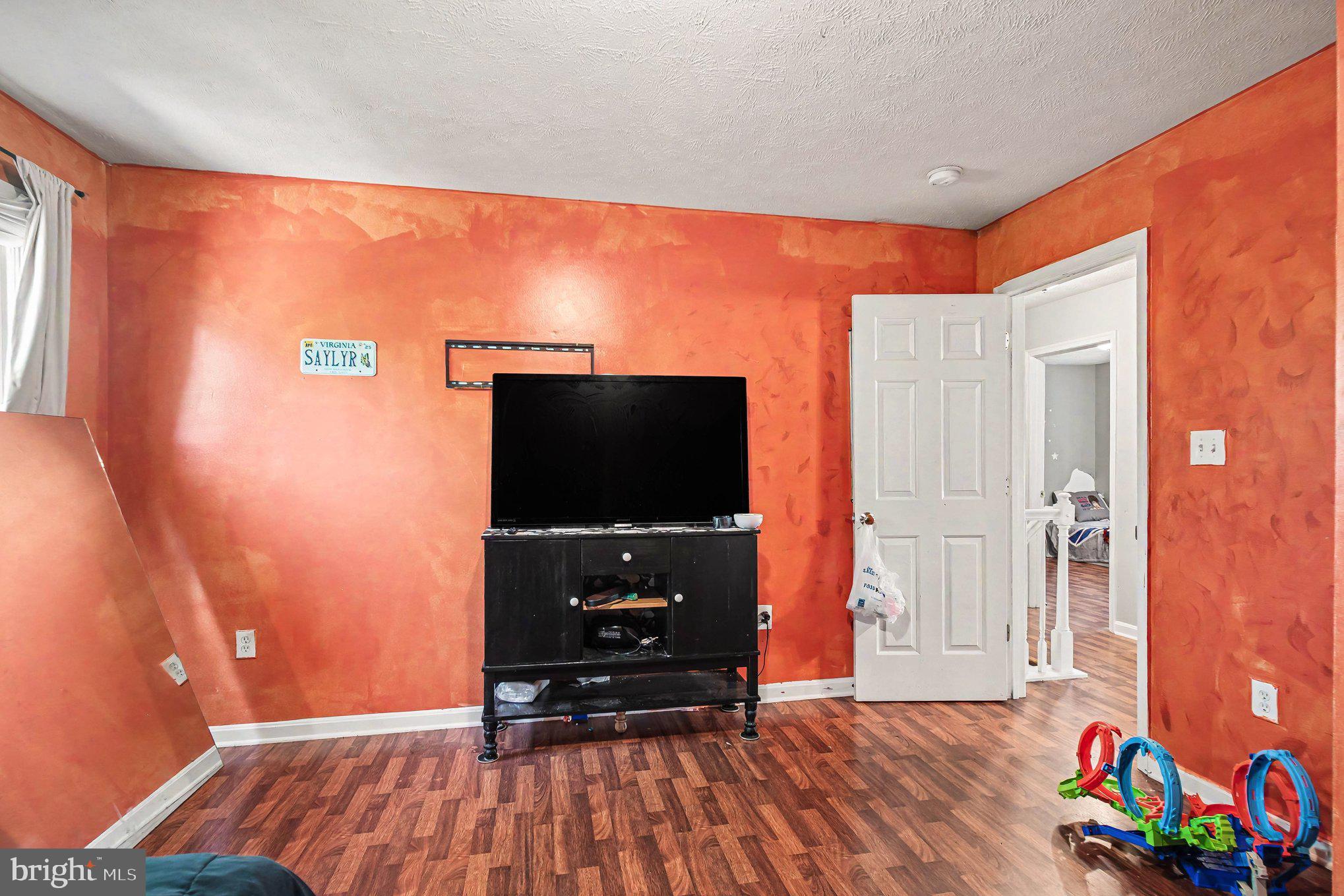 6522 WHEELER DRIVE