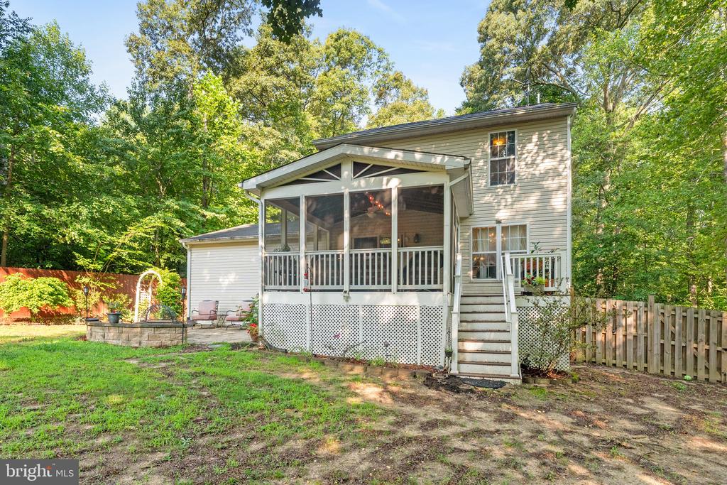 10975 COLBYS LANE
