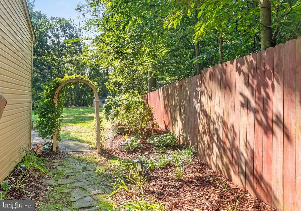 10975 COLBYS LANE
