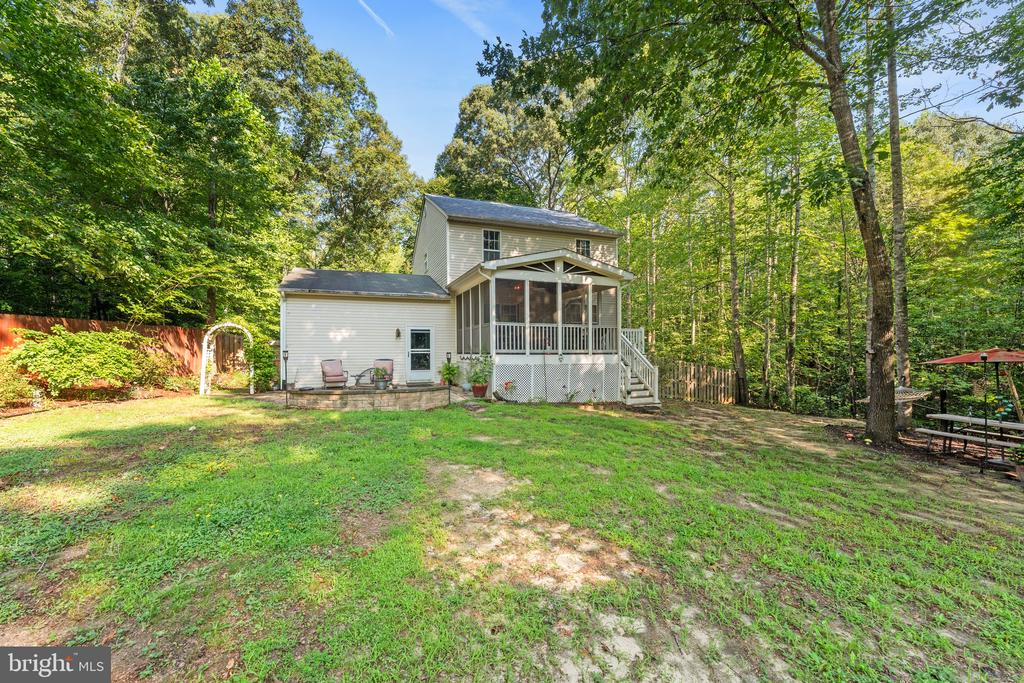 10975 COLBYS LANE