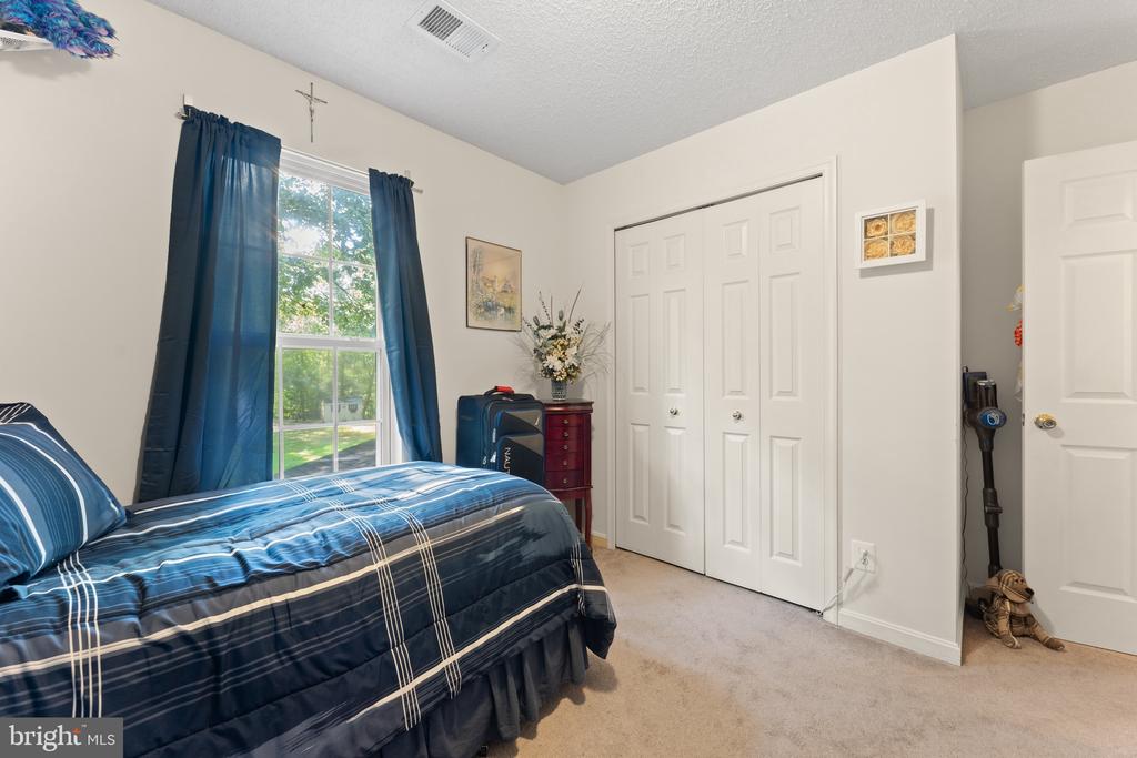 10975 COLBYS LANE