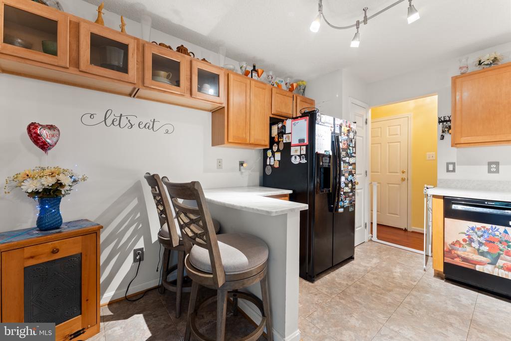 10975 COLBYS LANE