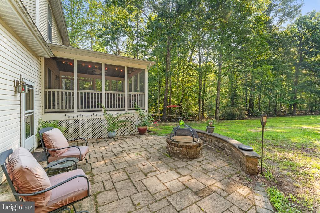 10975 COLBYS LANE