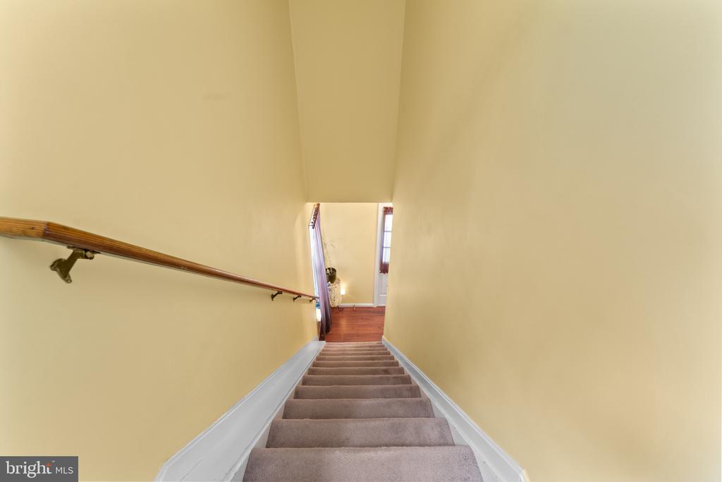 10975 COLBYS LANE