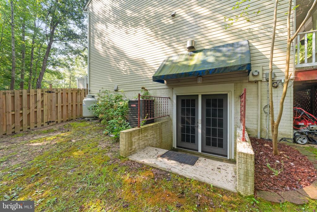 10975 COLBYS LANE