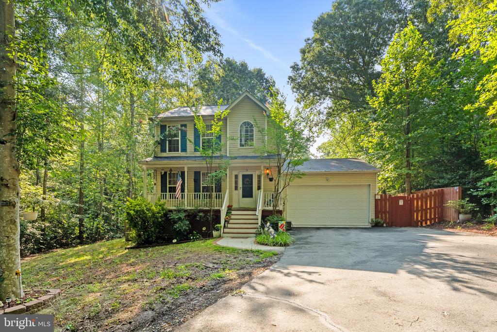 10975 COLBYS LANE