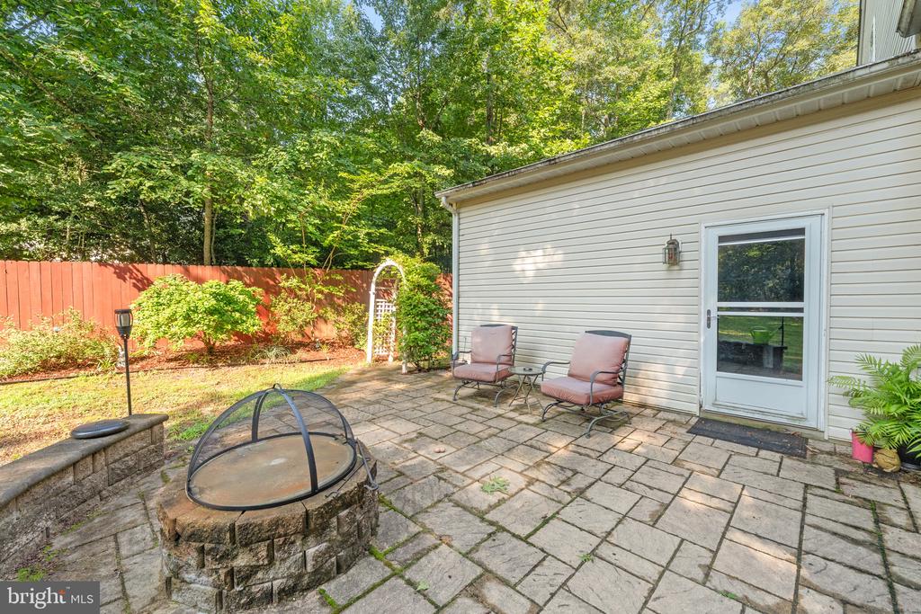 10975 COLBYS LANE