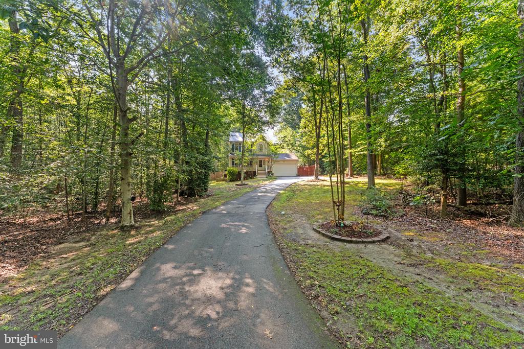 10975 COLBYS LANE