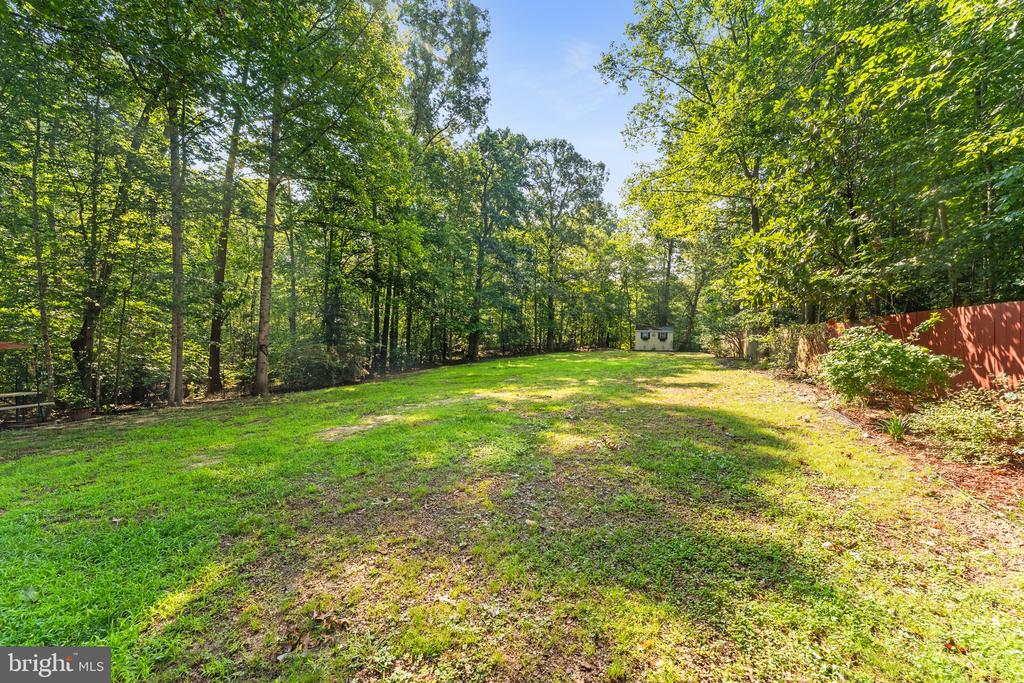 10975 COLBYS LANE