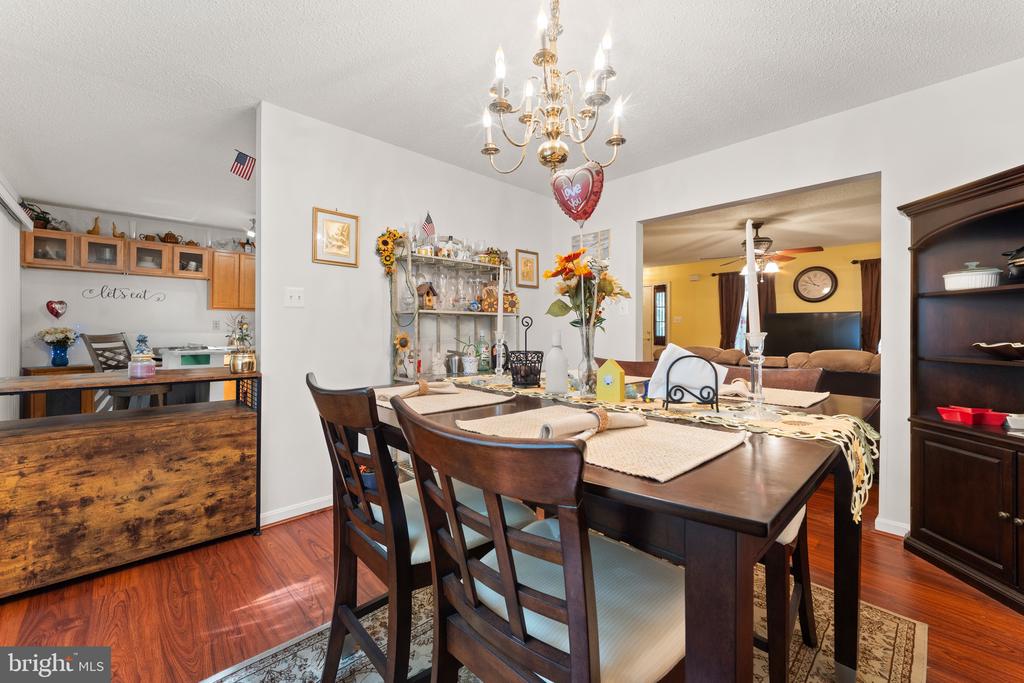 10975 COLBYS LANE