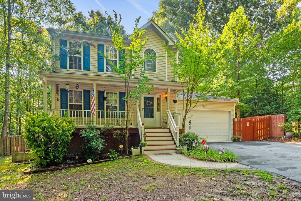 10975 COLBYS LANE