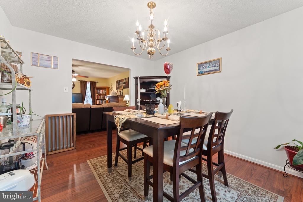 10975 COLBYS LANE