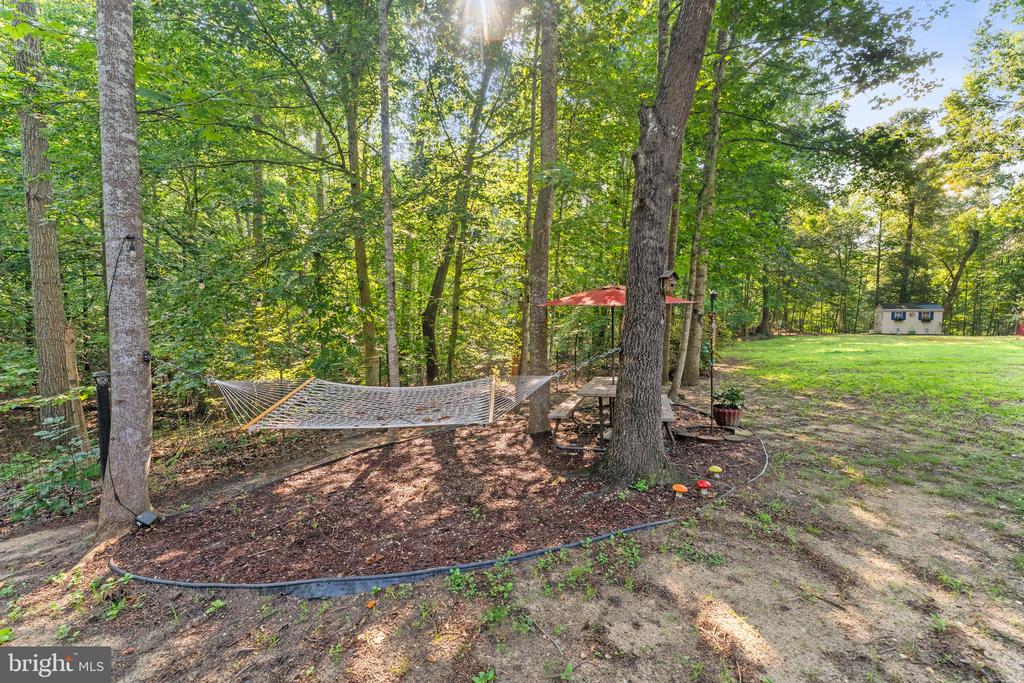 10975 COLBYS LANE