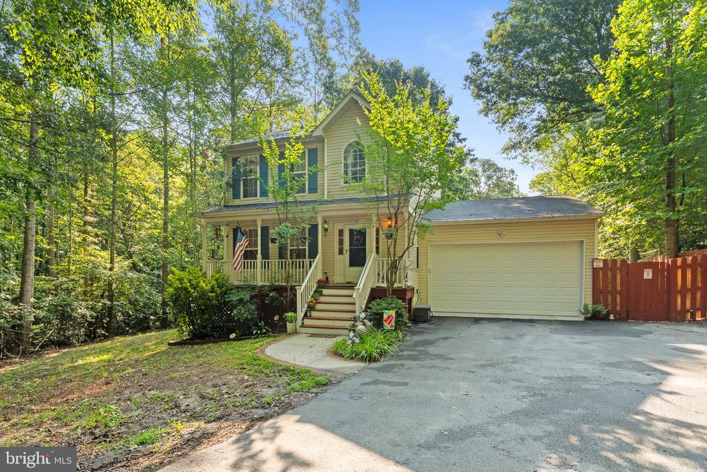 10975 COLBYS LANE