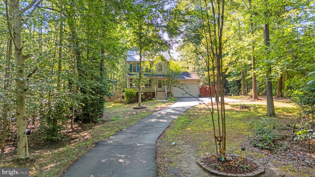 10975 COLBYS LANE