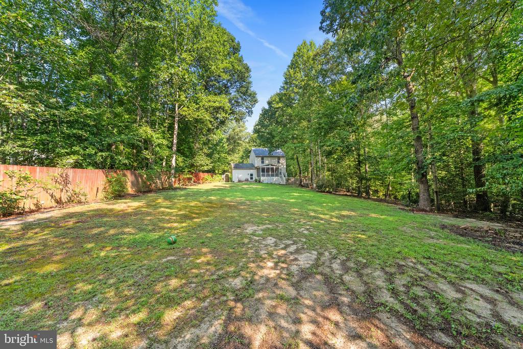 10975 COLBYS LANE