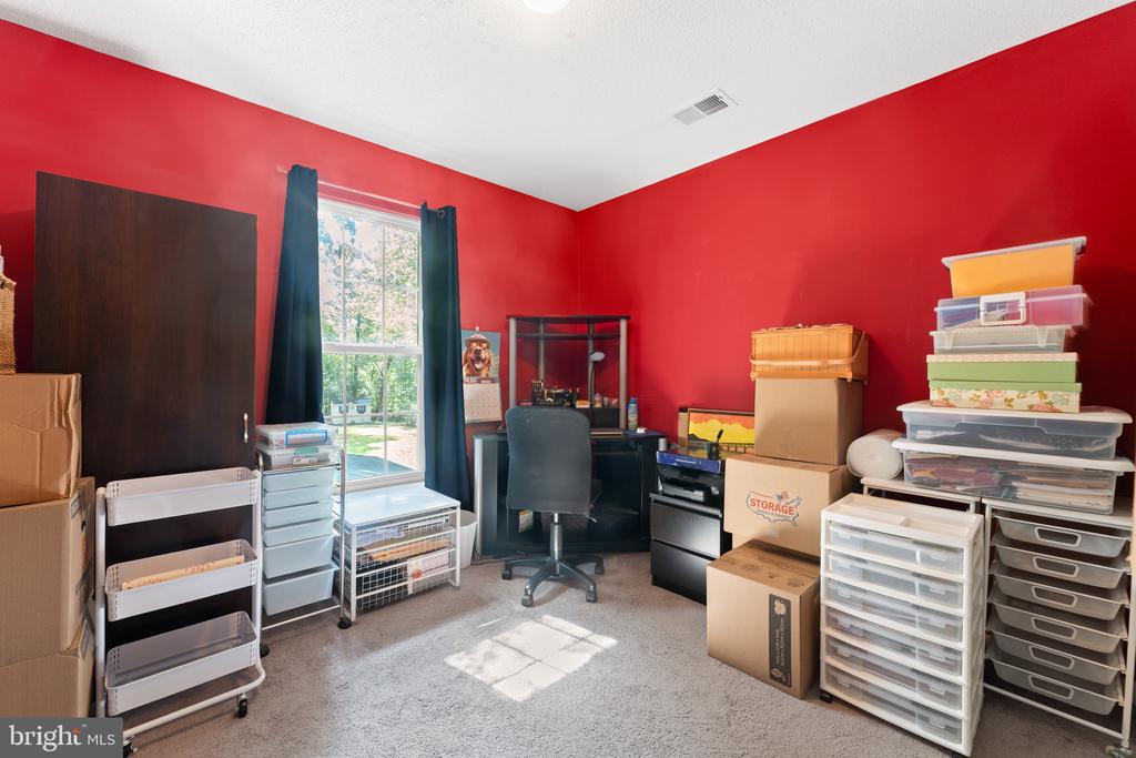 10975 COLBYS LANE