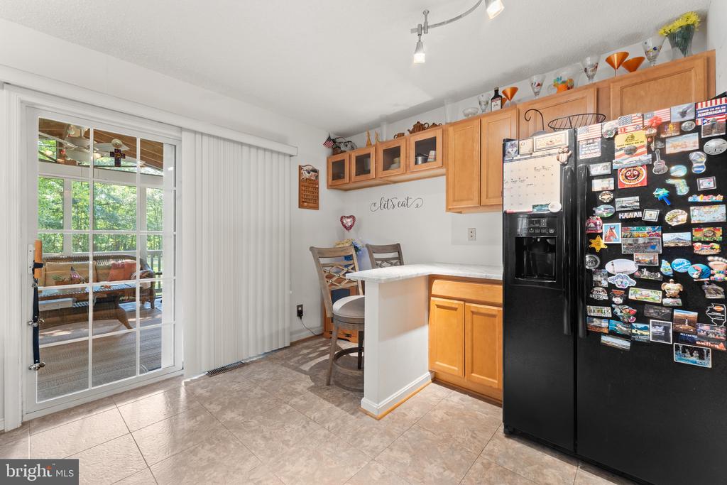 10975 COLBYS LANE