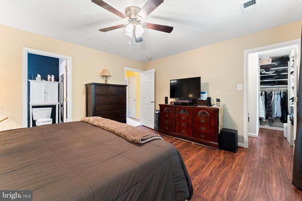 10975 COLBYS LANE