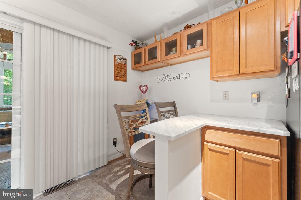 10975 COLBYS LANE