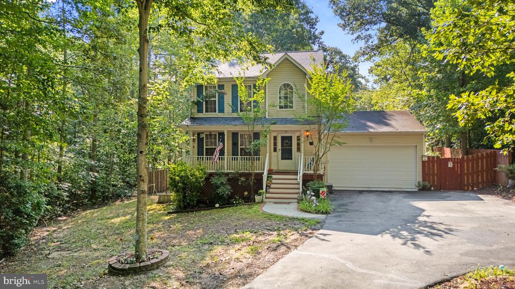 10975 COLBYS LANE