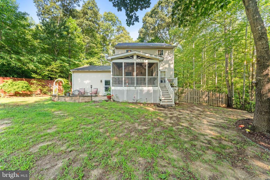10975 COLBYS LANE