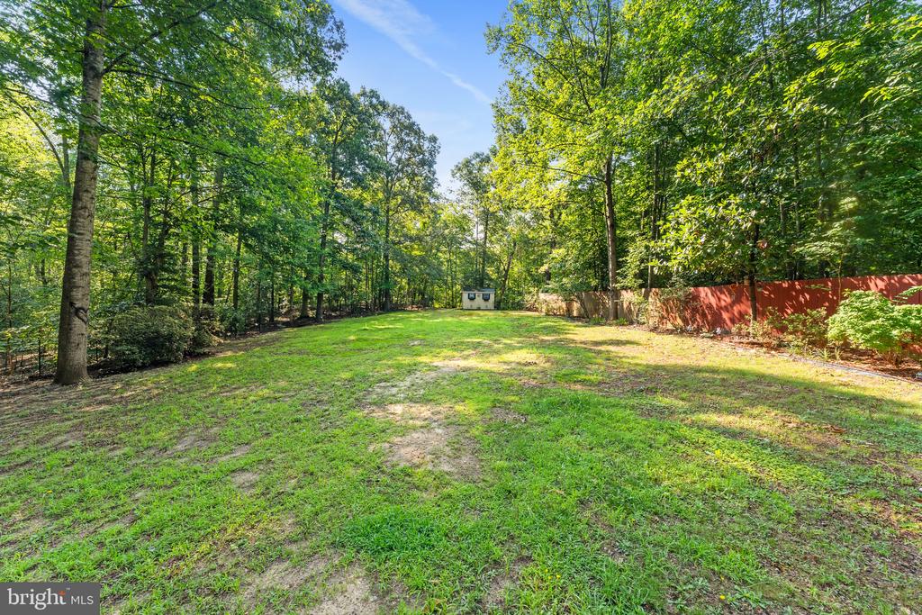10975 COLBYS LANE