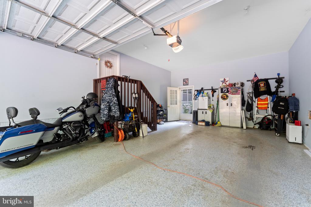 10975 COLBYS LANE