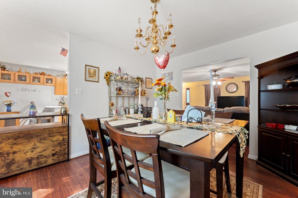 10975 COLBYS LANE