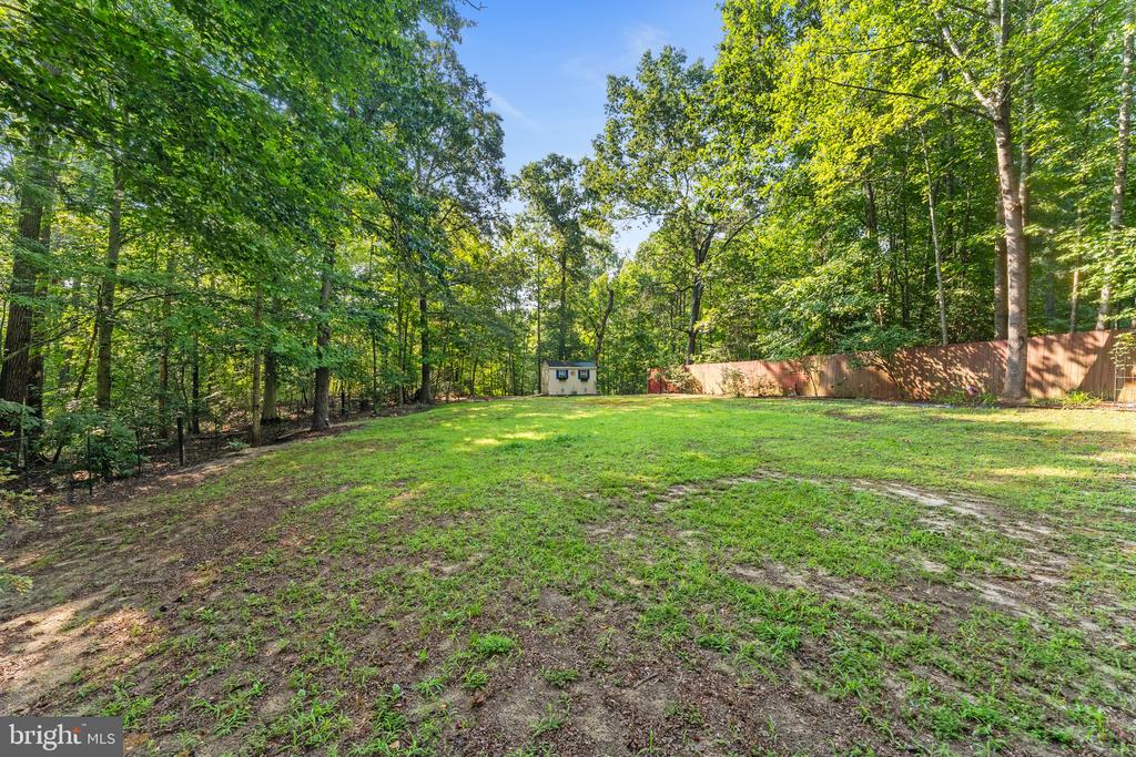 10975 COLBYS LANE