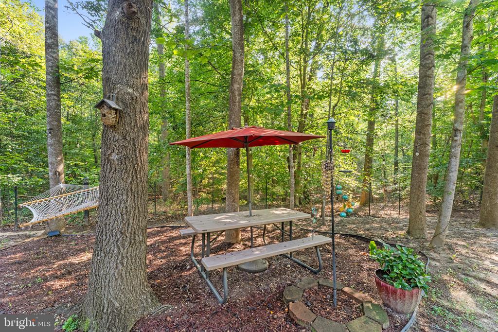 10975 COLBYS LANE