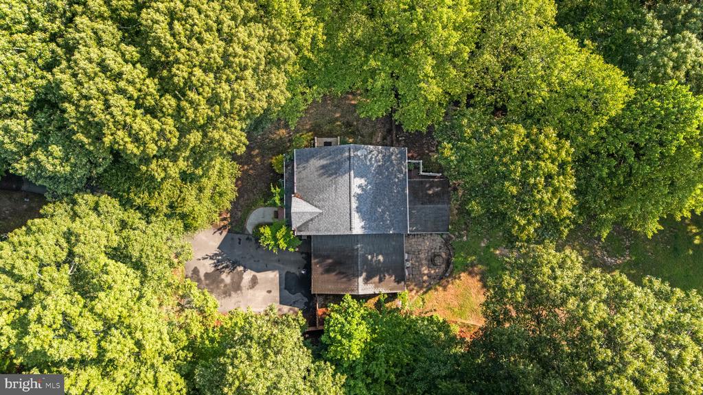 10975 COLBYS LANE