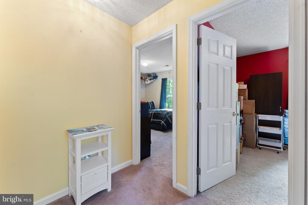 10975 COLBYS LANE