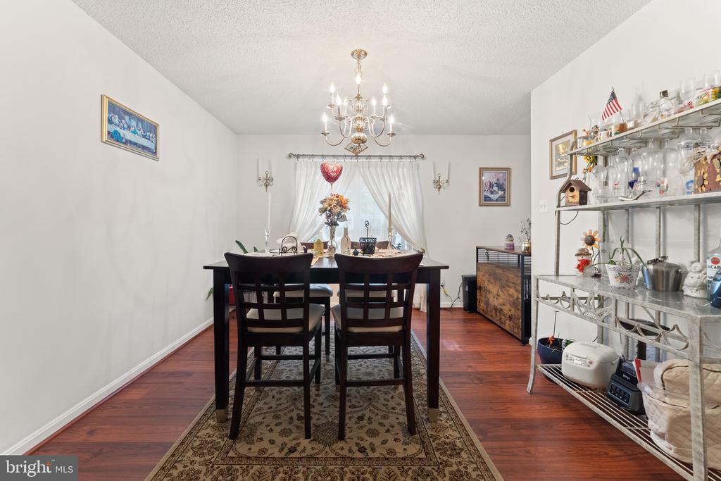 10975 COLBYS LANE