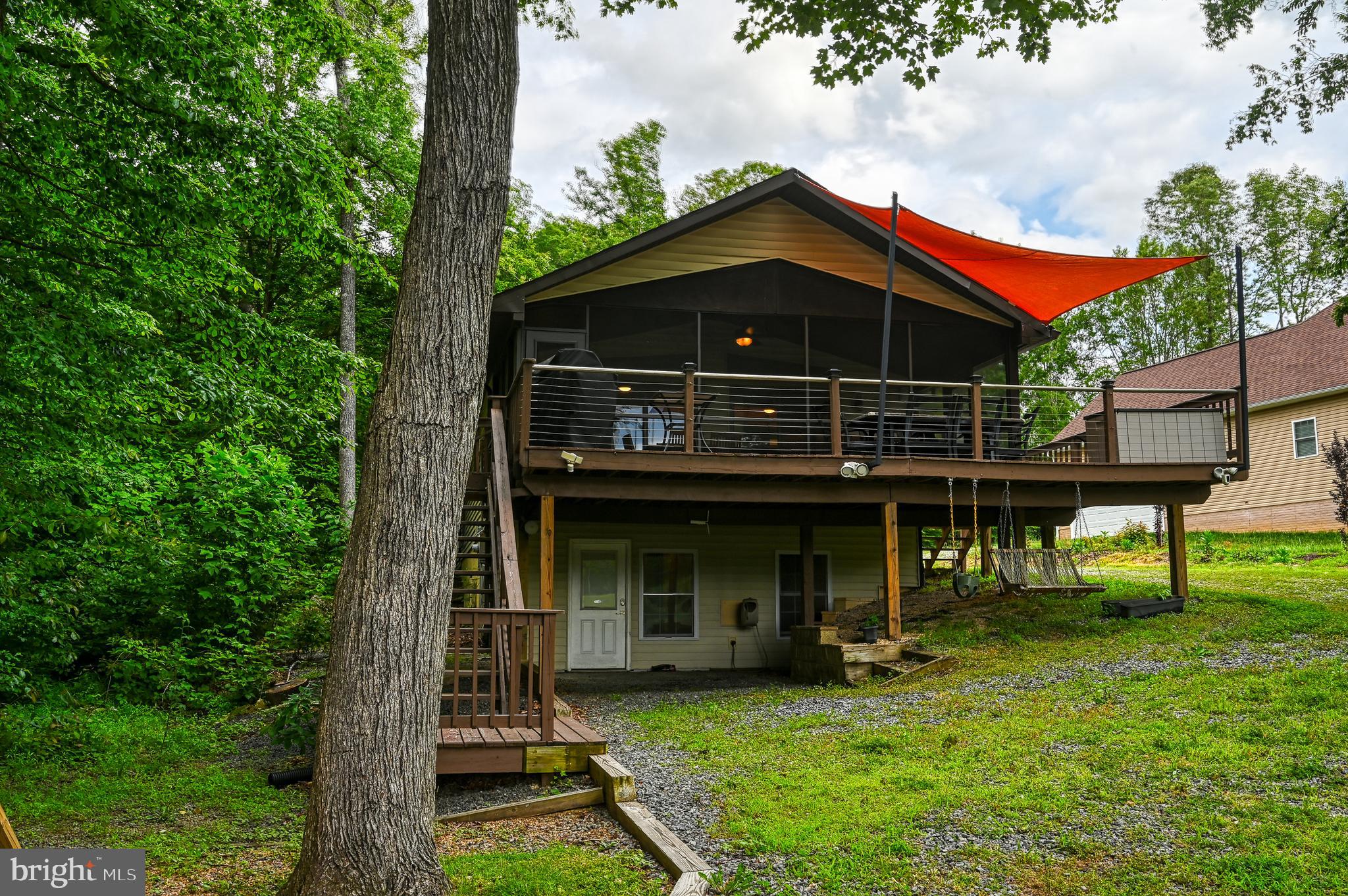 20 OAK ROAD