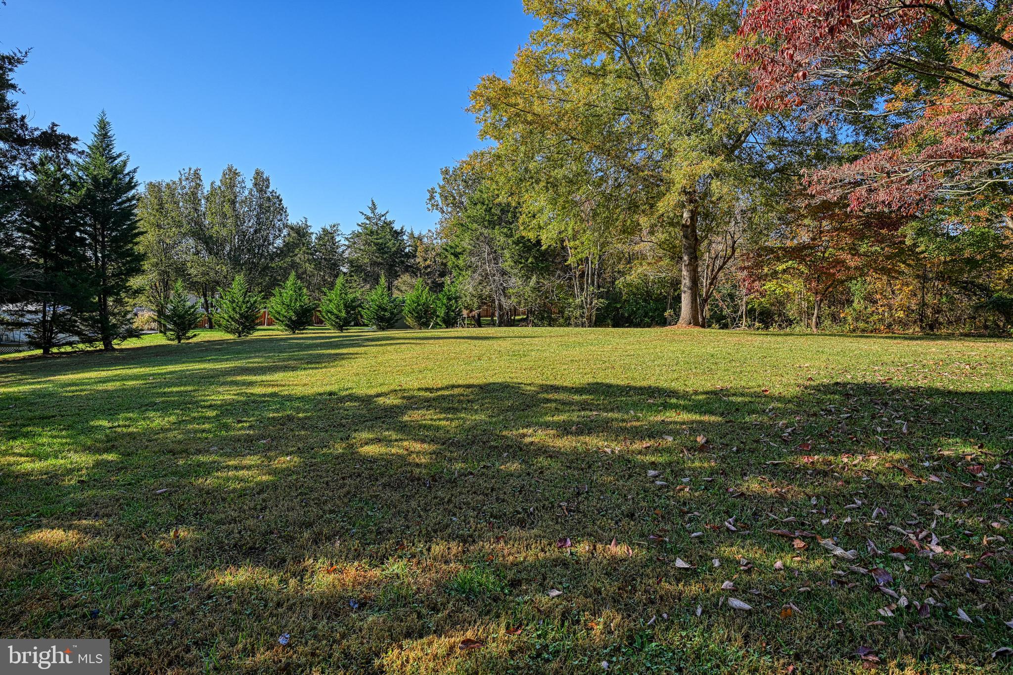 356 MOUNTAIN VIEW
