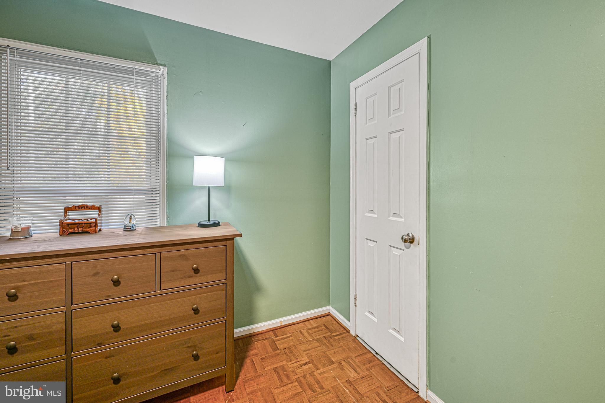 356 MOUNTAIN VIEW